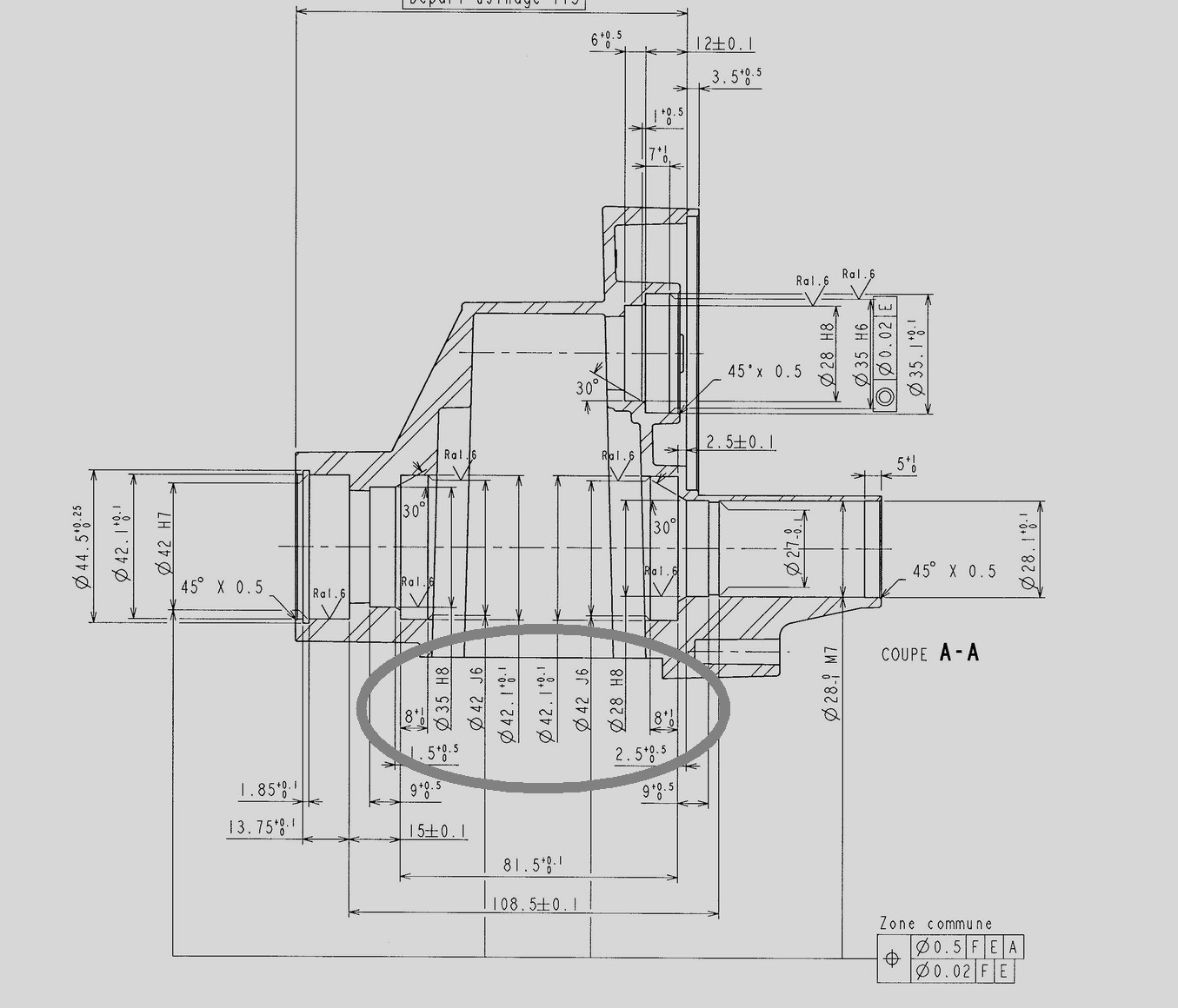���� AR490701Ax.jpg