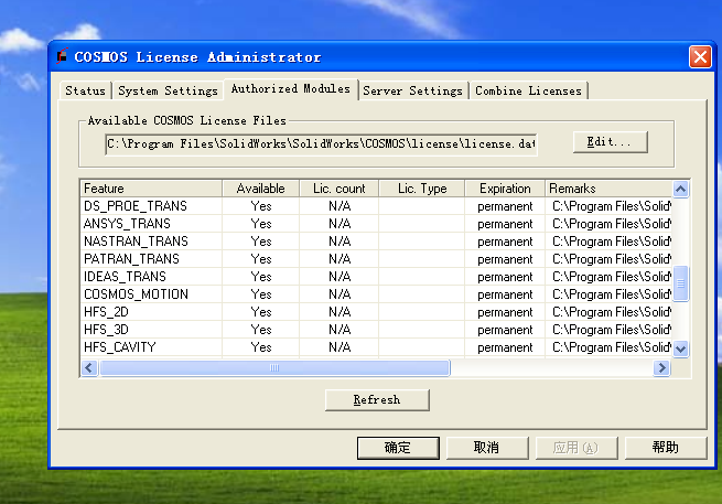 ji1.png