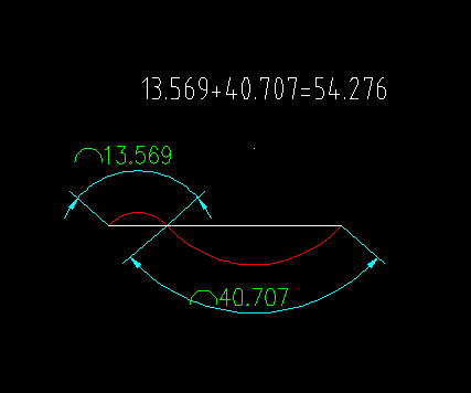 46.gif