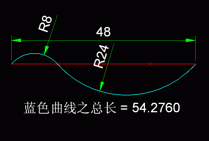 46.GIF