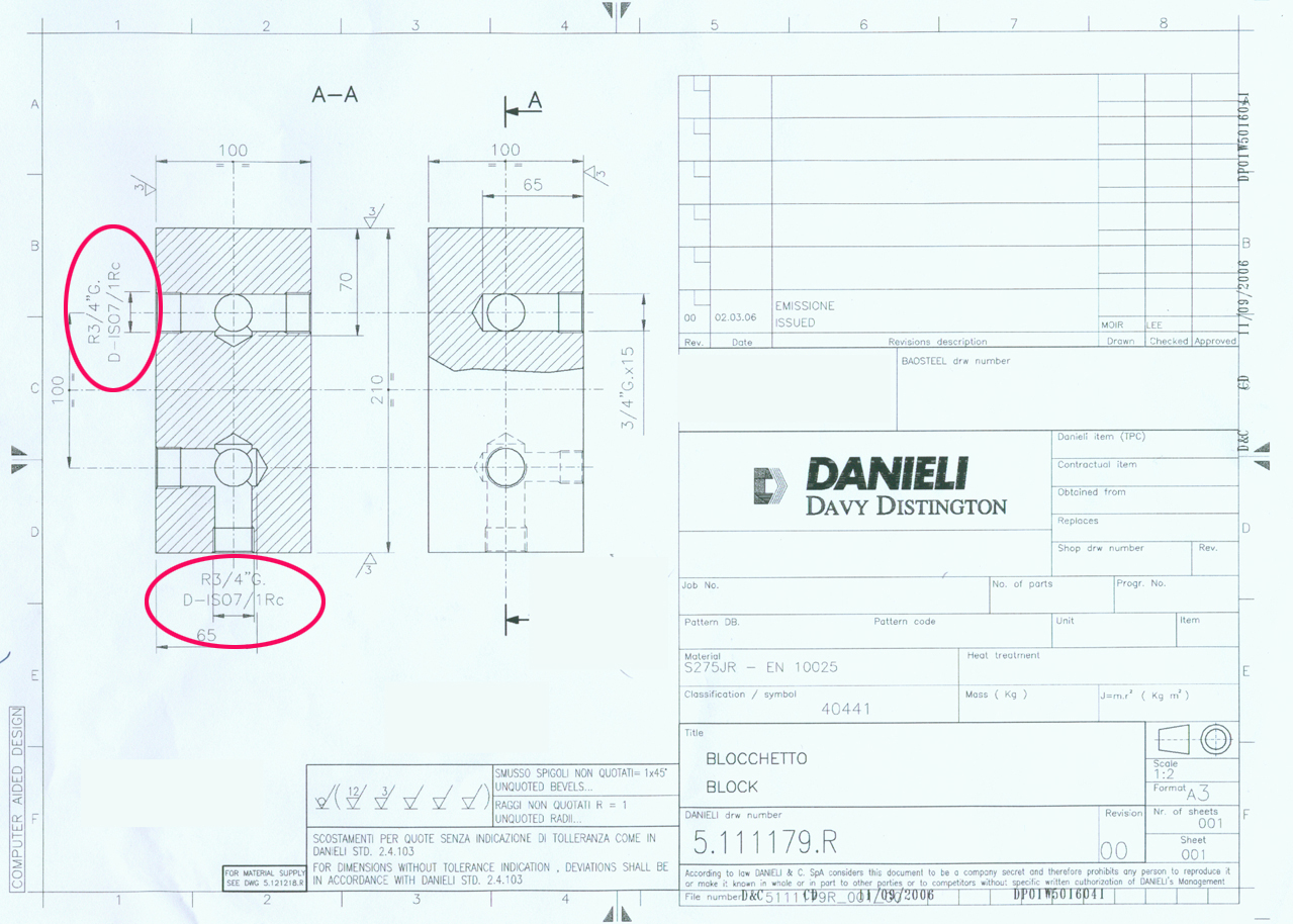 ����2 ����.jpg