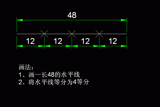 46-2.gif