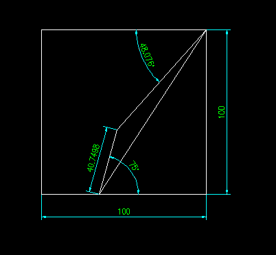 M޼}37.gif