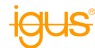 IGUS.jpg