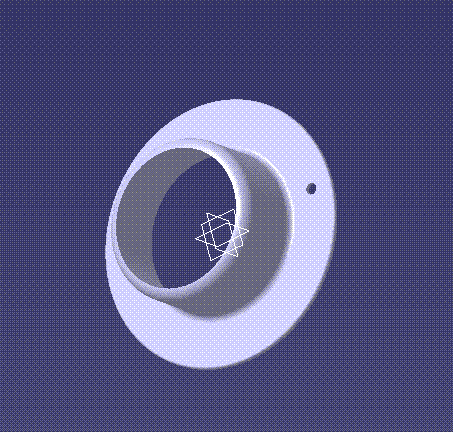 3.GIF