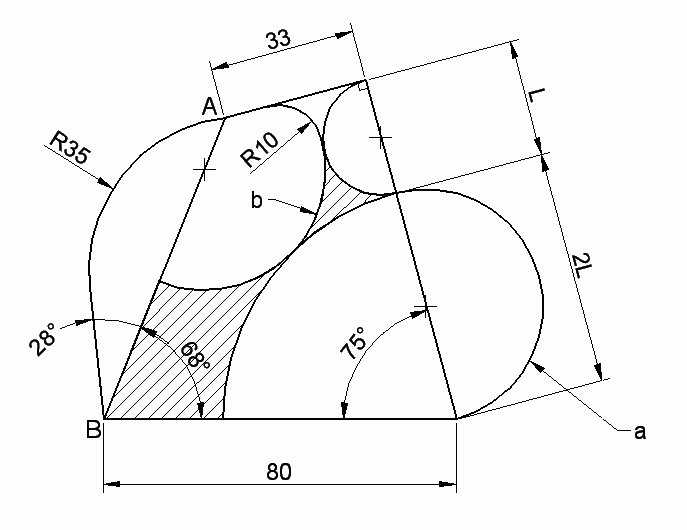 Problem47.gif