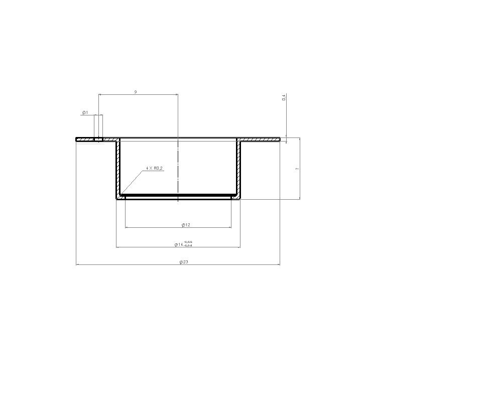 draw3.jpg