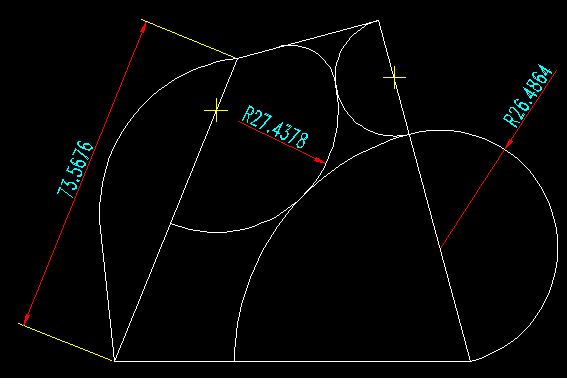 δ.GIF