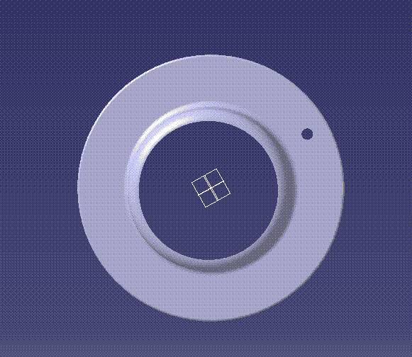 1.GIF