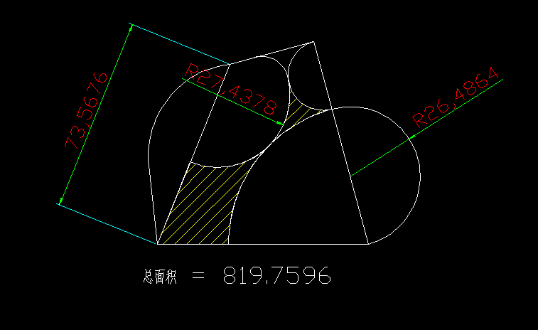 ׼ϰ47.gif