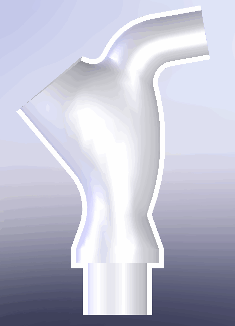 .gif