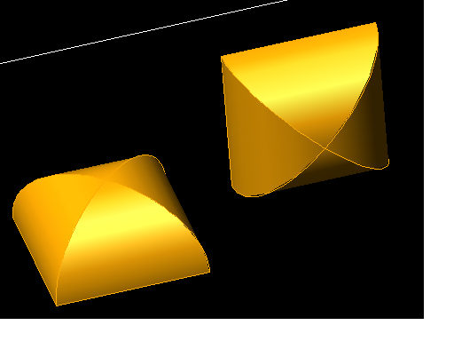 δ.PNG