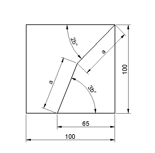 Advance38.gif