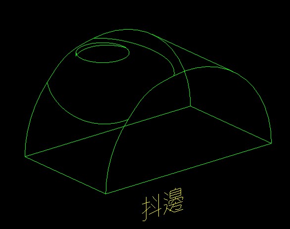 4_ҪЧΪNX4.0а첻.jpg