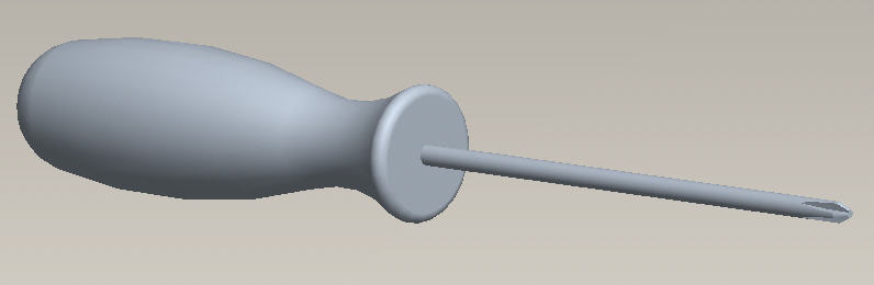 tool.jpg