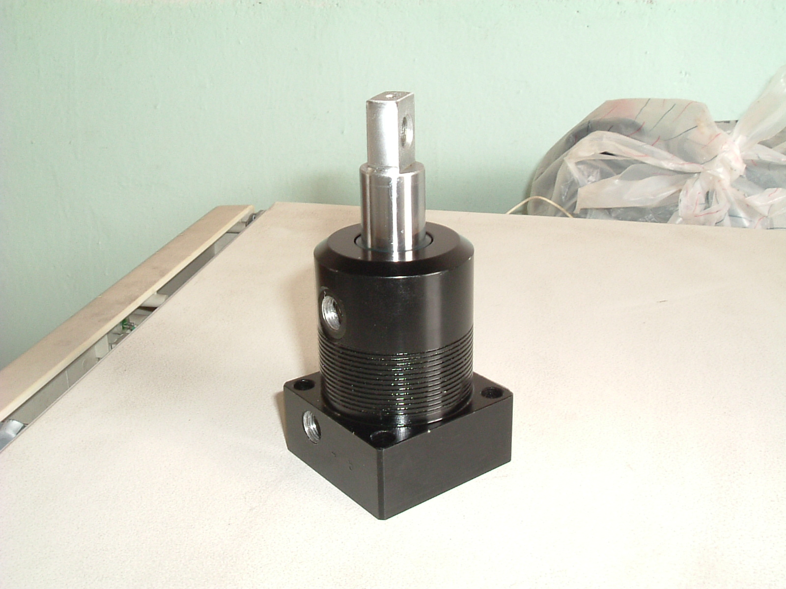 DSCF0179.JPG
