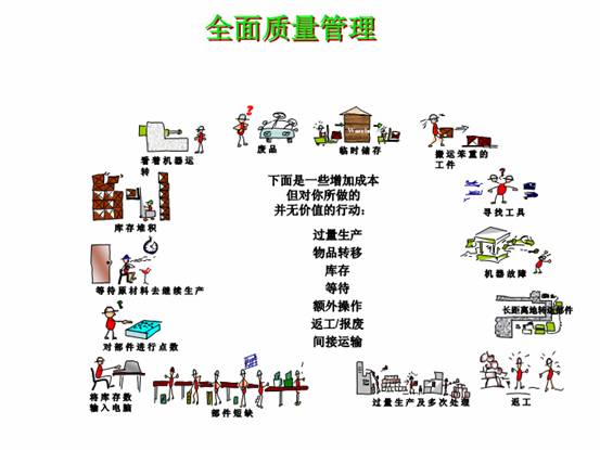 clip_image003.jpg