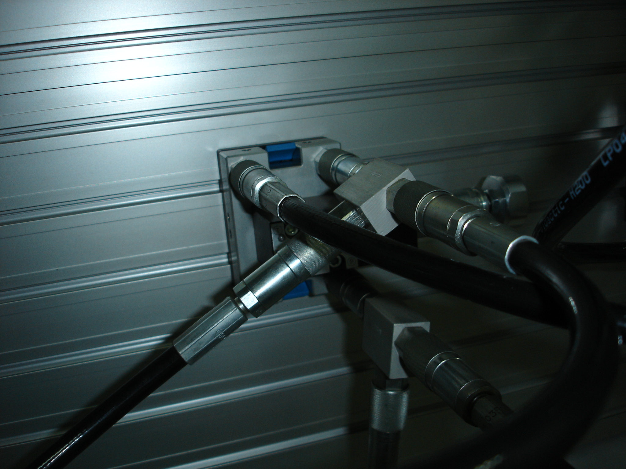 ��ѹ�� 3���Ϳ�.JPG