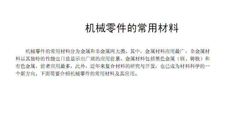 δ.GIF