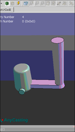 4.gif