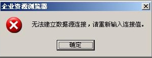 δ1.JPG