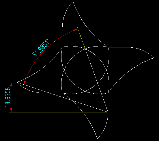 δ.GIF