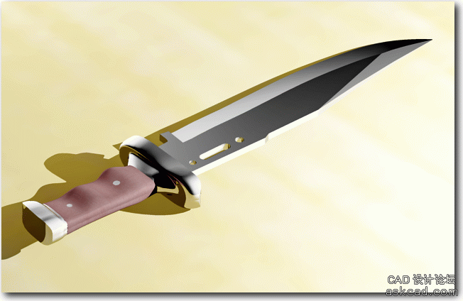 X-1.gif