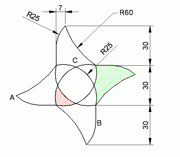 Problem48.gif
