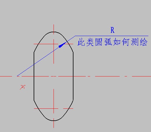 Image00001.jpg