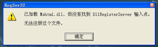 δ.JPG