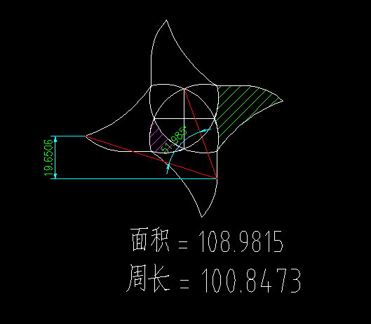 ׼ϰ48.gif