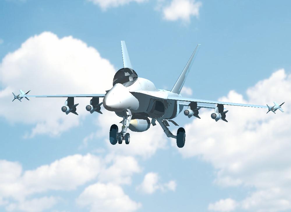f18ge.JPG