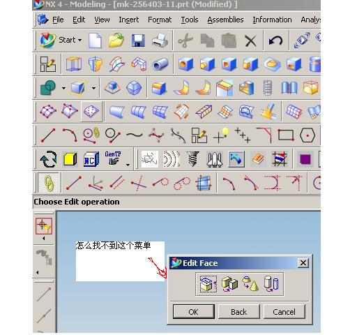 ug.JPG