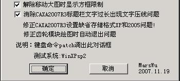 δ123456.JPG