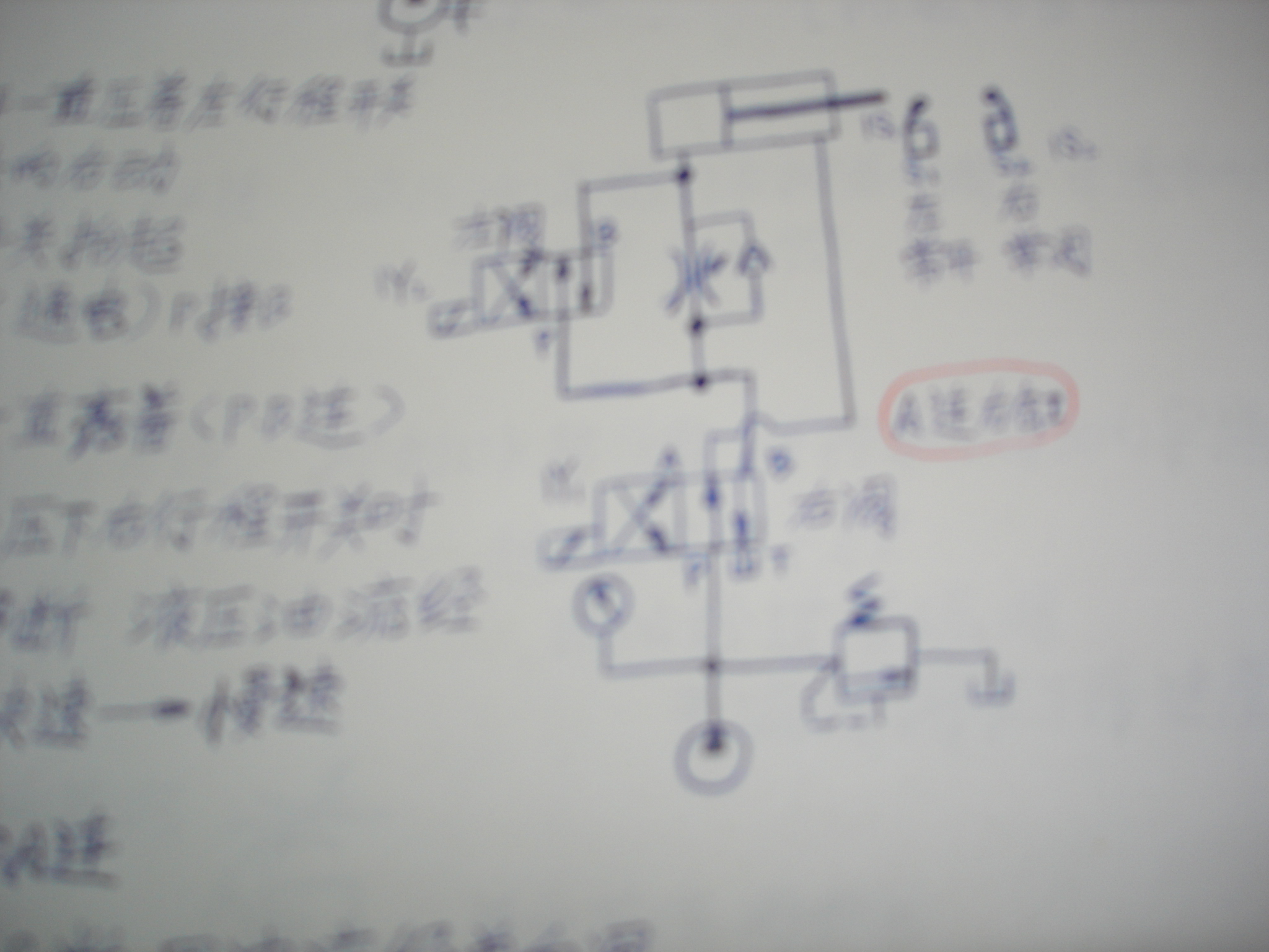 DSC09897.JPG