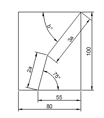 Advance39.gif