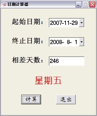 7_170759_bce6f4fc57ef6bd.jpg