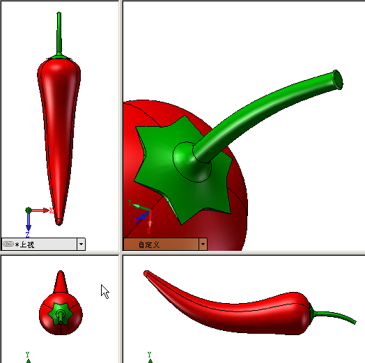 Image00001.png