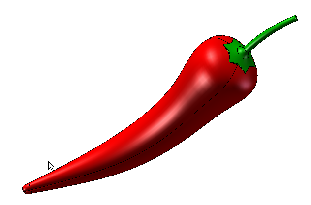 Image00000.png