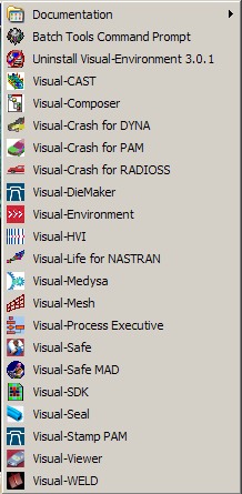 esi.vtos.jpg
