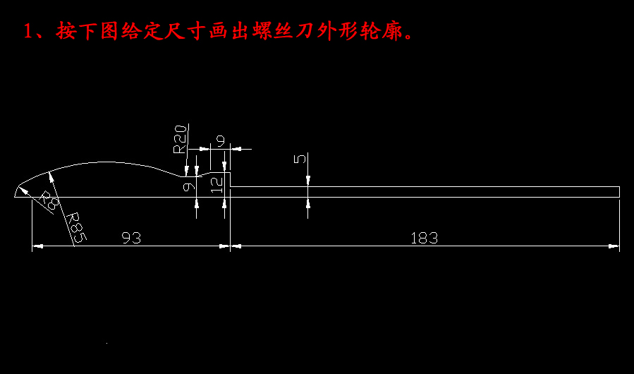 S1.jpg