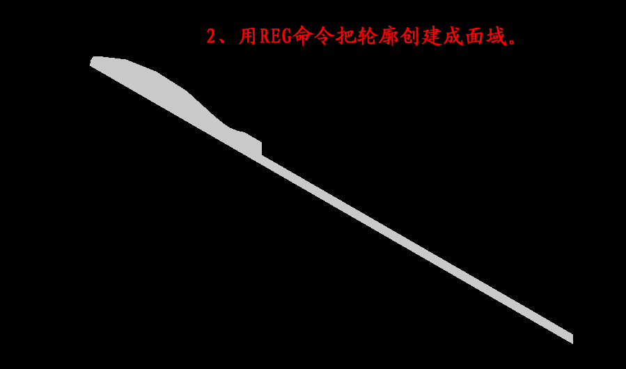 S2.jpg