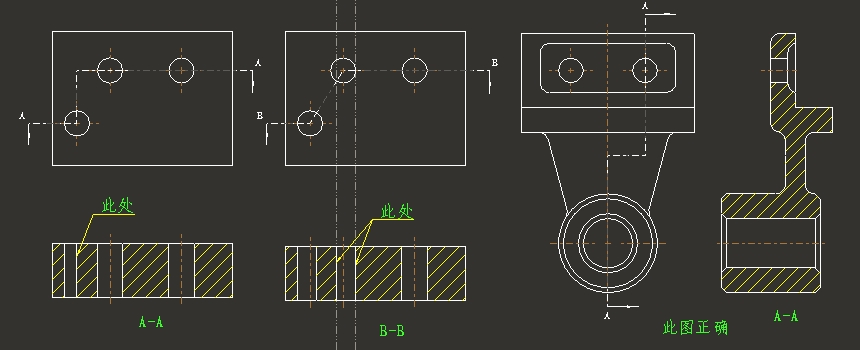 screenshot1.jpg