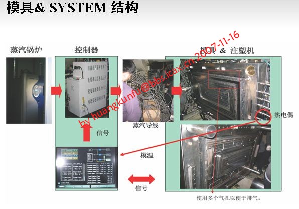 RHCM4_G3a8Tkt6kcIH.jpg