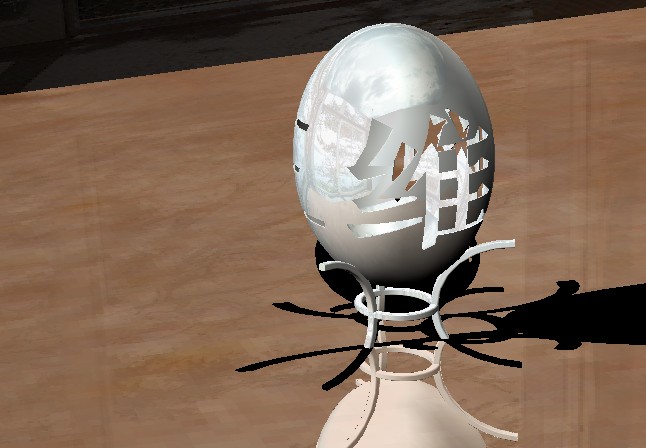 egg1.jpg