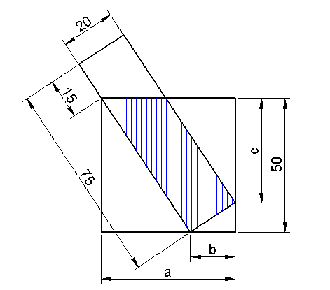 Problem49.gif