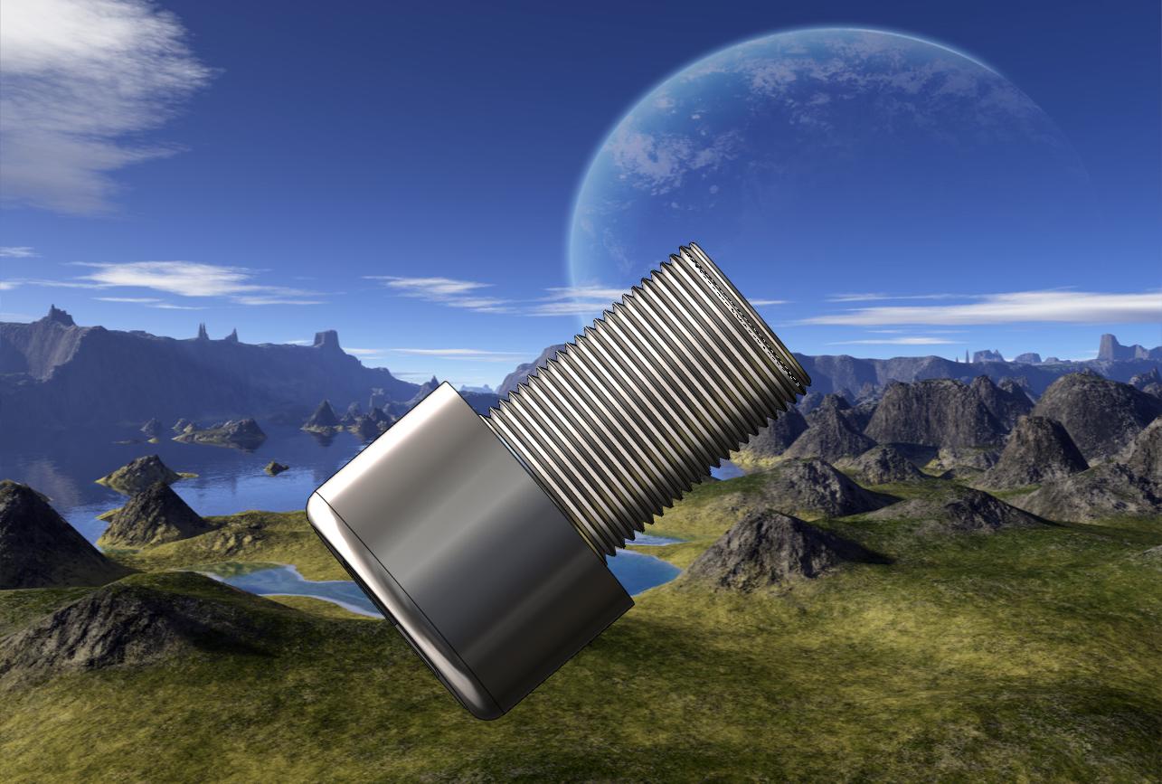 gb_fastener_screws_hshcs m56x80-c.jpg