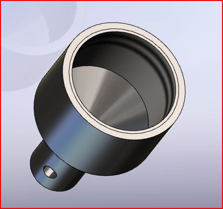 �ҵ�����