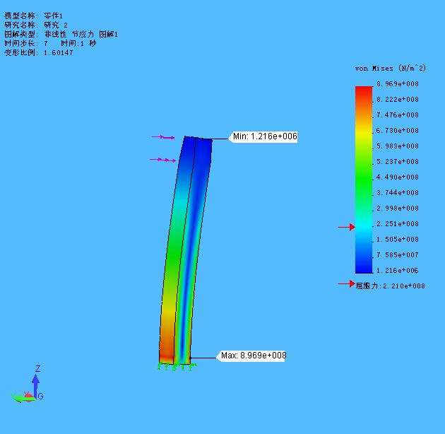���1-�о� 2-Ӧ��-ͼ��1.jpg
