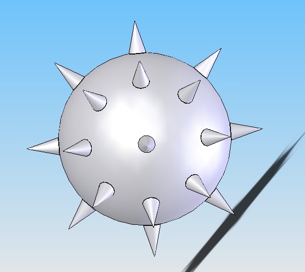 ball.jpg